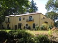 Image for Curtis Cross House - Salem, Oregon