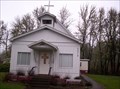 Image for Westwood Community Church - near Philomath, Oregon
