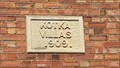 Image for 1909 - Kotka Villas, Church Drove - Outwell, Norfolk