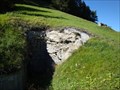 Image for Bunker 2 - Nauders, Reschenpass, Italy