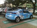 Image for LEGACY -- City Hall Charging Station, Garland TX