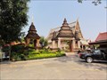 Image for Wat Neramit Witatsana—Loei, Thailand.