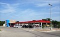 Image for Sonic Drive In - FM 455 - Sanger, TX