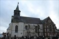 Image for Eglise Saint-Vaast - Norrent-Fontes, France