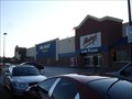 Image for Appleton Walmart Supercenter Store #2958 - Appleton, WI