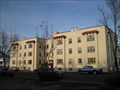 Image for Schuler Apartment Building - Medford, Oregon