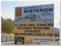 Image for Blason de Sisteron - Sisteron, Paca, France