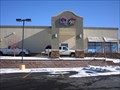 Image for Pizza Hut Express - Research Blvd - Colorado Springs, CO