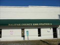 Image for Halifax County EMS Station 6 - Roanoke Rapids, NC