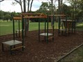 Image for Queens Park Playground - Ipswich, Qld, Australia