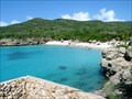 Image for Playa Kenepa Grandi - Curacao