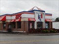 Image for KFC-Belair Road - Baltimore MD