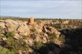 Image for Horseshoe and Hackberry Groups - Hovenweep National Monument, Colorado