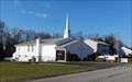 Image for Carney Assembly of God aka Journey Church - Parkville MD