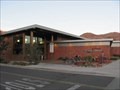 Image for Grand County Library - Moab, UT