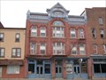 Image for Hotel Sterling - Allentown, Pennsylvania