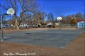 Image for Harrison Park Basketball Court - Canon City, CO