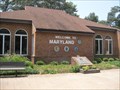 Image for Maryland Welcome Center, US Rt. 13 Northbound