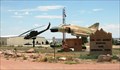 Image for Vietnam War Memorial, Fremont County Airport, Florence, CO, USA