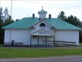 Image for Lugerville School - Flambeau, WI