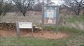 Image for Mill Creek Nature Trail - Fort Griffin, TX