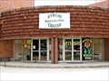 Image for Byron Recreation and Events Centre - Byron, WY