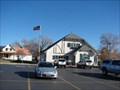 Image for Midway, Utah 84049