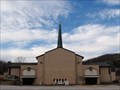 Image for Our Lady Queen of Peace - House Springs, MO