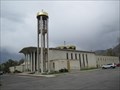 Image for Prophet Elias Greek Orthodox Church - Holladay, Utah