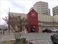 Image for Jack in the Box - I-635 and Coit Rd - Dallas, TX