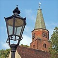 Image for Dom St. Peter und Paul - Brandenburg, Germany