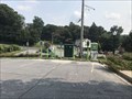 Image for Police Station Chargers - Sykesville, MD