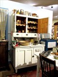 Image for Kitchen Cabinet - Fort St. John, British Columbia