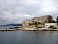Image for Tour Royale - Toulon, France