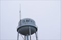 Image for Olanta Town Water Tower - Olanta, SC, USA
