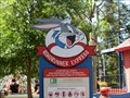 Image for Roadrunner Express - Six Flags - Vallejo, CA