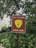 Image for Delaware and Raritan Canal State Park - Lambertville, NJ