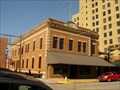 Image for 216-218 N. Independence - Enid Downtown Historic District - Enid, OK
