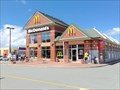 Image for McDonald's Kenmount Road - St. John's NL