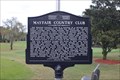 Image for Mayfair Country Club