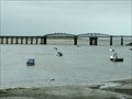 Image for Barmouth Bridge - Barmouth, Wales, UK