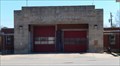 Image for Fire Department E 54 T30