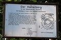 Image for Der Halterberg - Gänserndorf, Austria