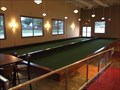 Image for Main Event Entertainment Bocce Ball - Plano, TX, US