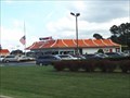 Image for McDonald's - Lankford Hwy - Exmore, VA
