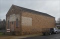Image for Coleman Mill Store (former), Commercial Rd, Strathalbyn, SA, Australia
