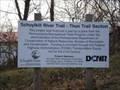 Image for Schuylkill River Trail - Thun Trail Section