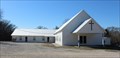 Image for Sycamore Baptist Church - Sycamore, TX
