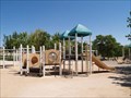 Image for Russell McDonald Playground - Reno, NV
