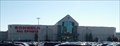 Image for Scheels  - Coralville, IA